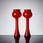 1168 7362 VASES